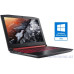 Noutbuk Acer NITRO 5 ( 2020) (NH.Q59ER.028)